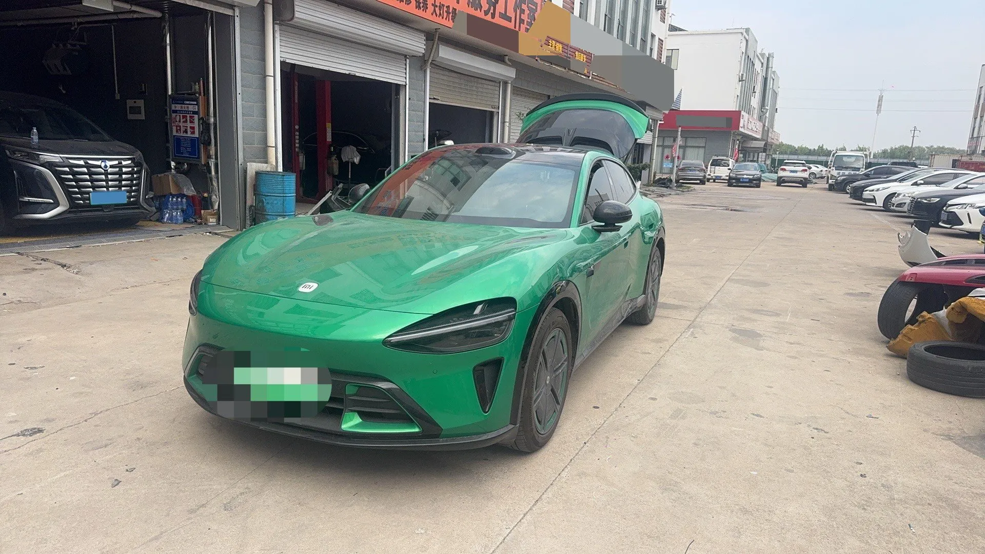 autocango,china used car exporter,china ev exporter,chinese used car exporter,chinese used ev exporter