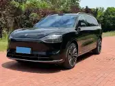 2024 AITO AITO M9,autocango,china used car exporter,china ev exporter,chinese used car exporter,chinese used ev exporter