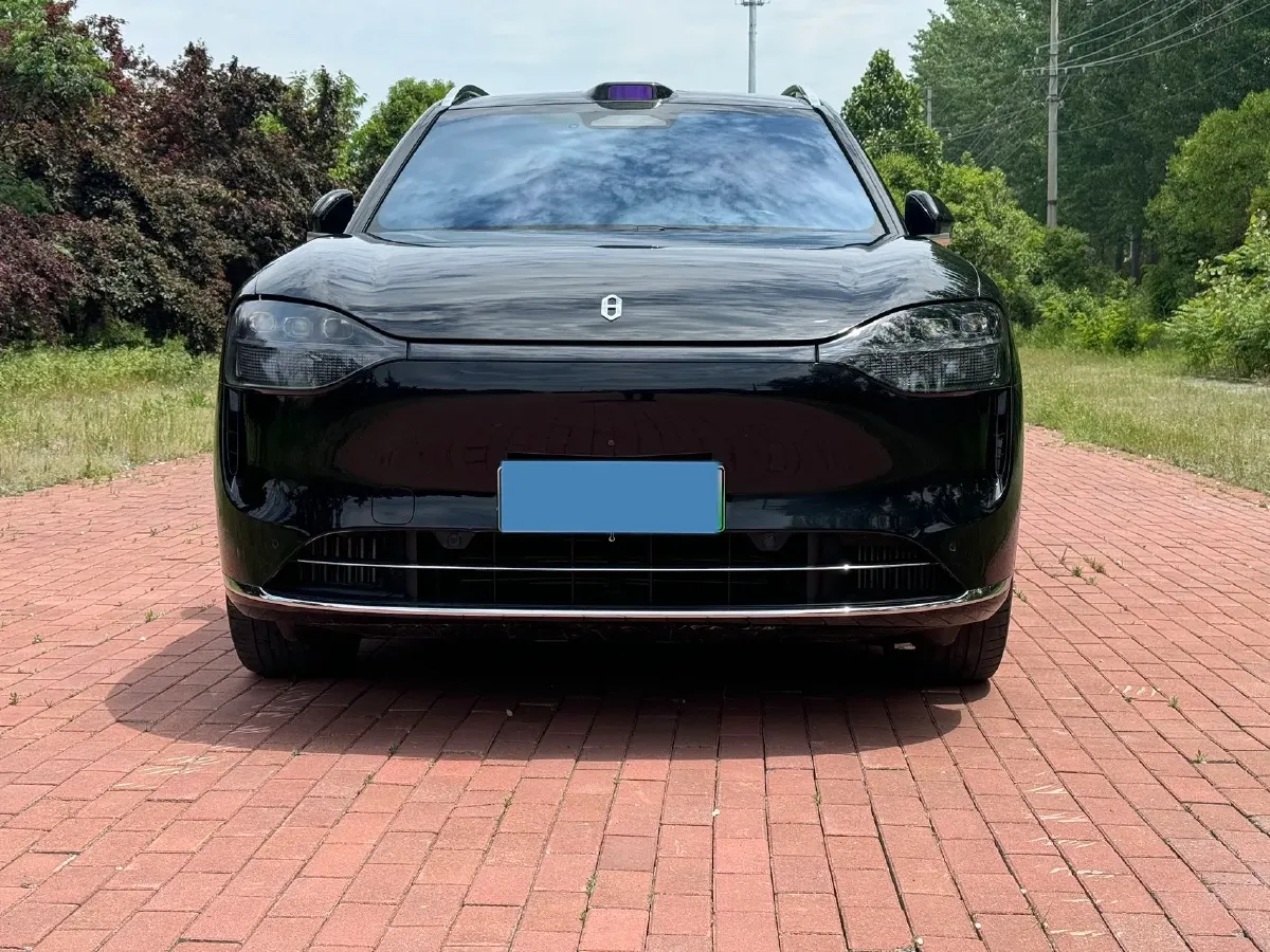 2024 HIMA AITO M9 1.5T 152HP L4 REEV 52KWH,autocango,china used car exporter,china ev exporter,chinese used car exporter,chinese used ev exporter