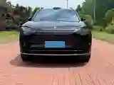 2024 HIMA AITO M9 1.5T 152HP L4 REEV 52KWH