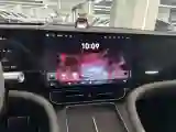 2025 AITO AITO M9 REEV 160HP REEV 52KWH