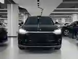 2025 AITO AITO M9 REEV 160HP REEV 52KWH