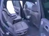 2023 Li L8 Range Extended 154HP REEV 40.9KWH