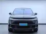 2023 Li L8 Range Extended 154HP REEV 40.9KWH