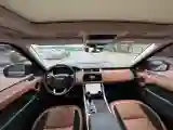 2022 Land Rover Range Rover Sport 3.0T 360HP L6 8AT