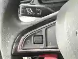 2023 Skoda Kamiq 1.5L 109HP L4 6AT