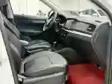 2023 Skoda Kamiq 1.5L 109HP L4 6AT