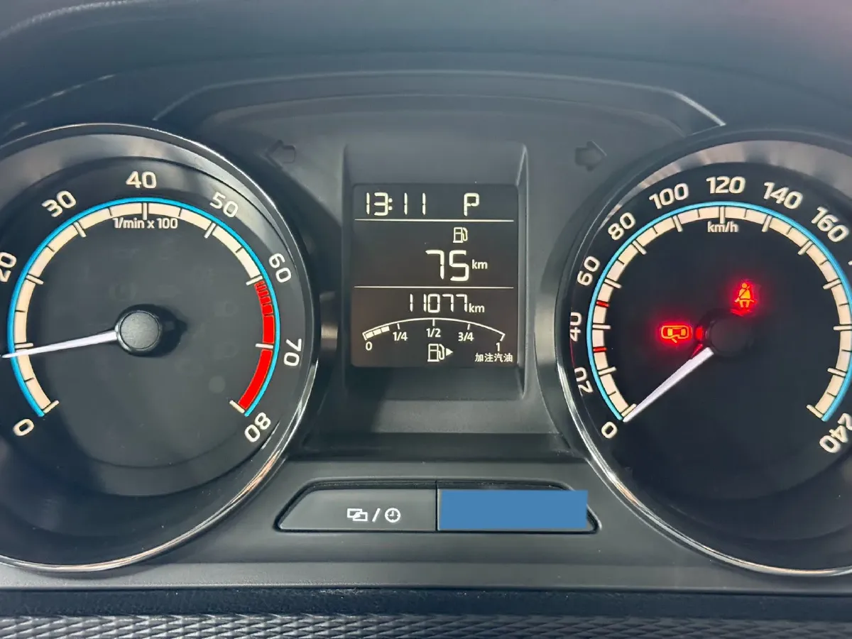 2023 Skoda Kamiq 1.5L 109HP L4 6AT,autocango,china used car exporter,china ev exporter,chinese used car exporter,chinese used ev exporter