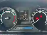 2023 Skoda Kamiq 1.5L 109HP L4 6AT