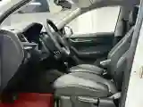 2023 Skoda Kamiq 1.5L 109HP L4 6AT