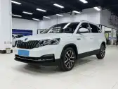 2023 SKODA KAMIQ,autocango,china used car exporter,china ev exporter,chinese used car exporter,chinese used ev exporter