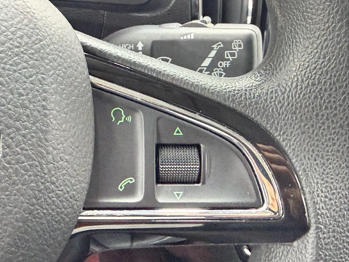 2023 Skoda Kamiq 1.5L 109HP L4 6AT,autocango,china used car exporter,china ev exporter,chinese used car exporter,chinese used ev exporter