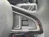 2023 Skoda Kamiq 1.5L 109HP L4 6AT