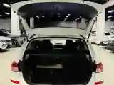 2023 Skoda Kamiq 1.5L 109HP L4 6AT