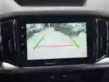 2023 Skoda Kamiq 1.5L 109HP L4 6AT