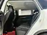 2023 Skoda Kamiq 1.5L 109HP L4 6AT