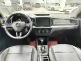 2023 Skoda Kamiq 1.5L 109HP L4 6AT