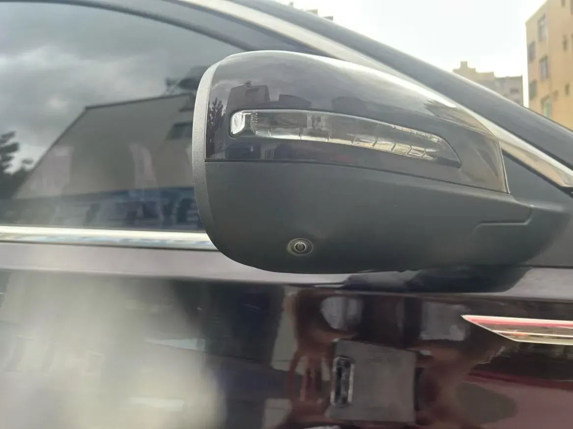 2021 Chery Tiggo 8 Plus 1.6T 197HP L4 7DCT,autocango,china used car exporter,china ev exporter,chinese used car exporter,chinese used ev exporter