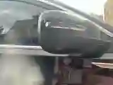 2021 Chery Tiggo 8 Plus 1.6T 197HP L4 7DCT