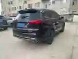 2021 Chery Tiggo 8 Plus 1.6T 197HP L4 7DCT