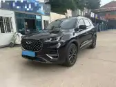 2021 CHERY TIGGO 8 PLUS,autocango,china used car exporter,china ev exporter,chinese used car exporter,chinese used ev exporter