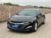 2022 CHEVROLET MALIBU XL,autocango,china used car exporter,china ev exporter,chinese used car exporter,chinese used ev exporter