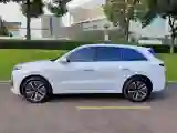 2024 Li L6 Range Extended 154HP L4 REEV 36.8KWH