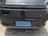 2023 Li L7 Range Extended 154HP REEV 40.9KWH