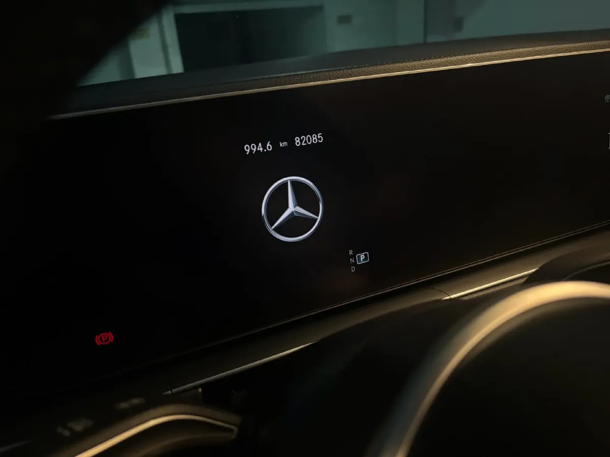 2020 Mercedes-Benz GLS Class 3.0T 367HP L6 9AT,autocango,china used car exporter,china ev exporter,chinese used car exporter,chinese used ev exporter
