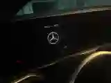 2020 Mercedes-Benz GLS Class 3.0T 367HP L6 9AT