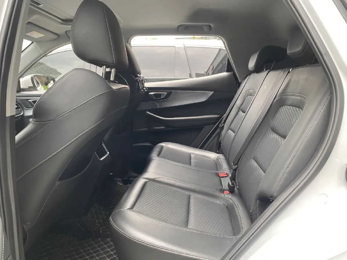 2022 Chery Tiggo 5x 1.5L 116HP L4 CVT,autocango,china used car exporter,china ev exporter,chinese used car exporter,chinese used ev exporter