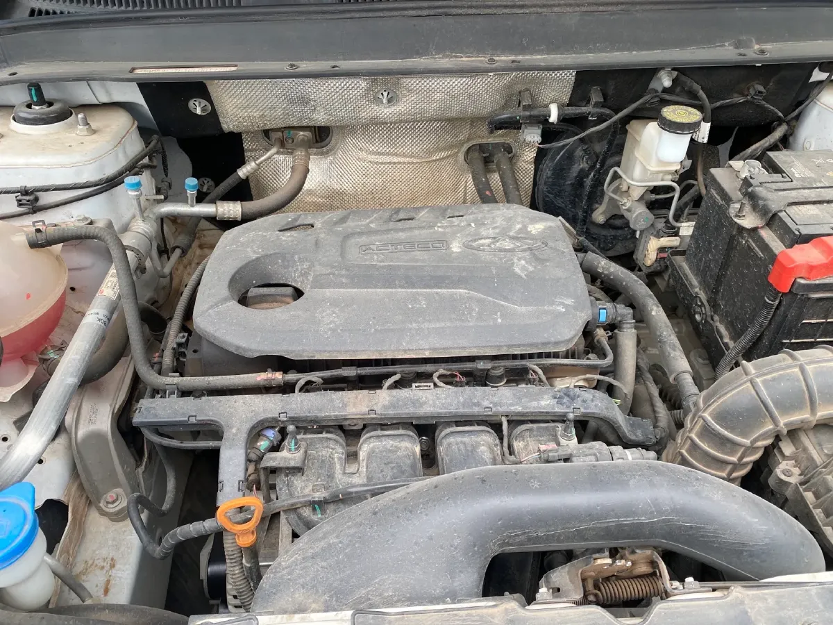 2022 Chery Tiggo 5x 1.5L 116HP L4 CVT,autocango,china used car exporter,china ev exporter,chinese used car exporter,chinese used ev exporter