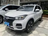 2022 CHERY TIGGO 5X,autocango,china used car exporter,china ev exporter,chinese used car exporter,chinese used ev exporter