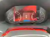 2022 Chery Tiggo 5x 1.5L 116HP L4 CVT