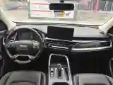 2023 Haval H6 1.5T 150HP L4 7DCT