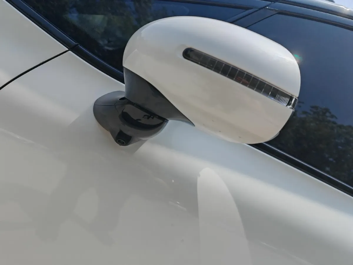 2023 JAC T8 2.0T 170HP L4 8AT,autocango,china used car exporter,china ev exporter,chinese used car exporter,chinese used ev exporter