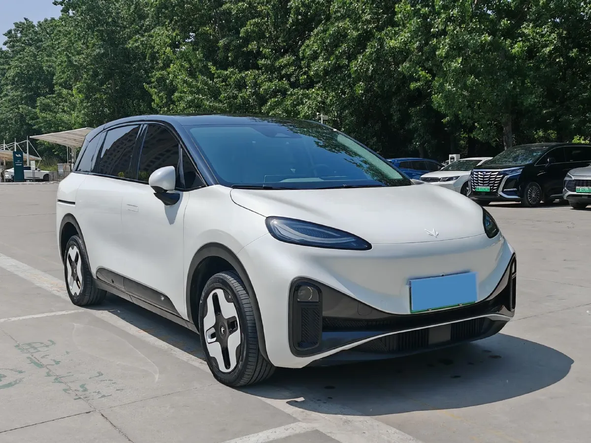 2023 JAC T8 2.0T 170HP L4 8AT,autocango,china used car exporter,china ev exporter,chinese used car exporter,chinese used ev exporter