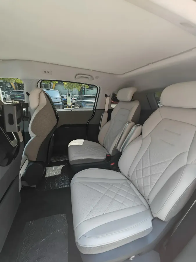 2023 JAC T8 2.0T 170HP L4 8AT,autocango,china used car exporter,china ev exporter,chinese used car exporter,chinese used ev exporter