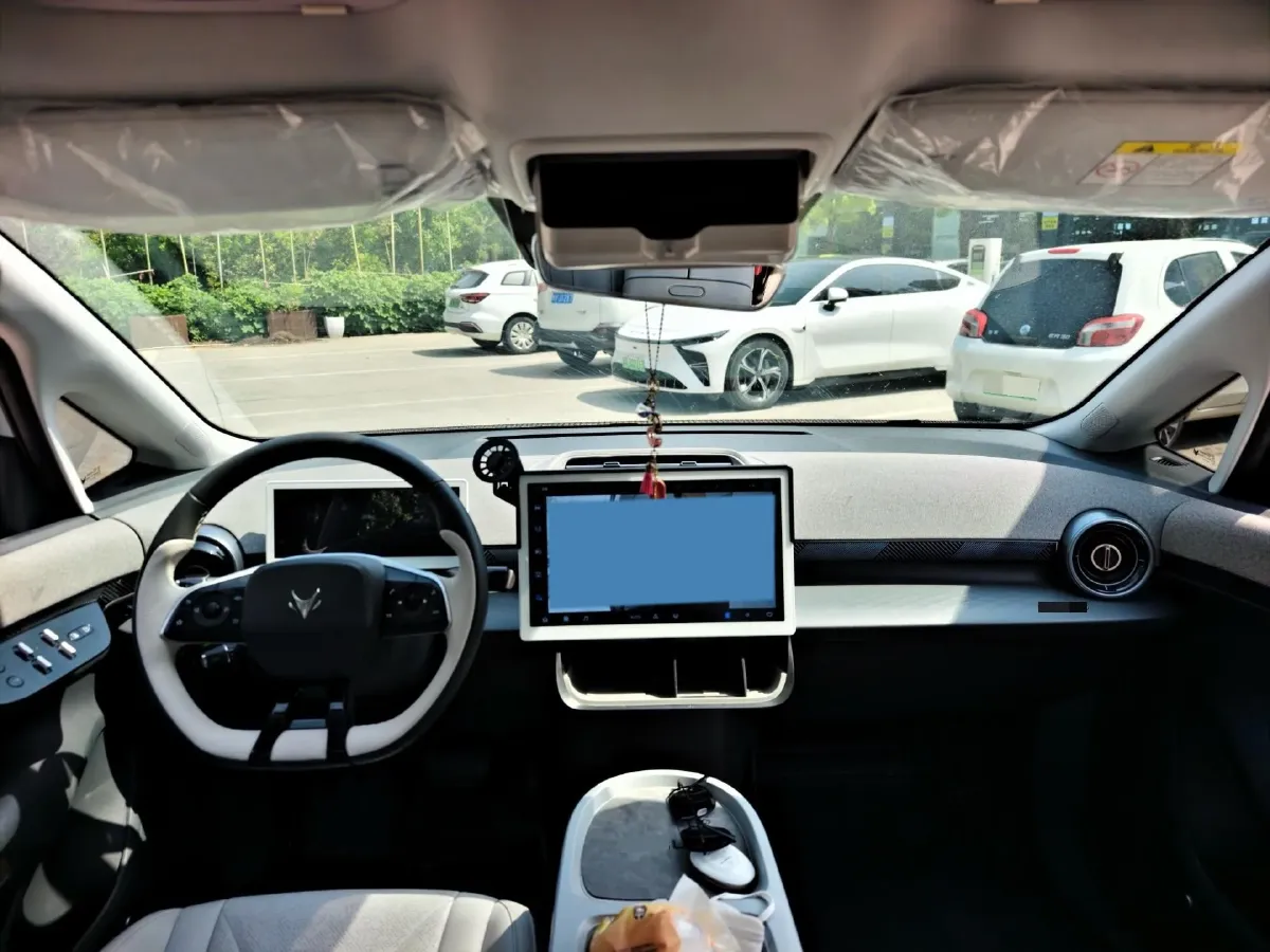 2023 JAC T8 2.0T 170HP L4 8AT,autocango,china used car exporter,china ev exporter,chinese used car exporter,chinese used ev exporter