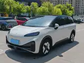 2023 JAC T8,autocango,china used car exporter,china ev exporter,chinese used car exporter,chinese used ev exporter