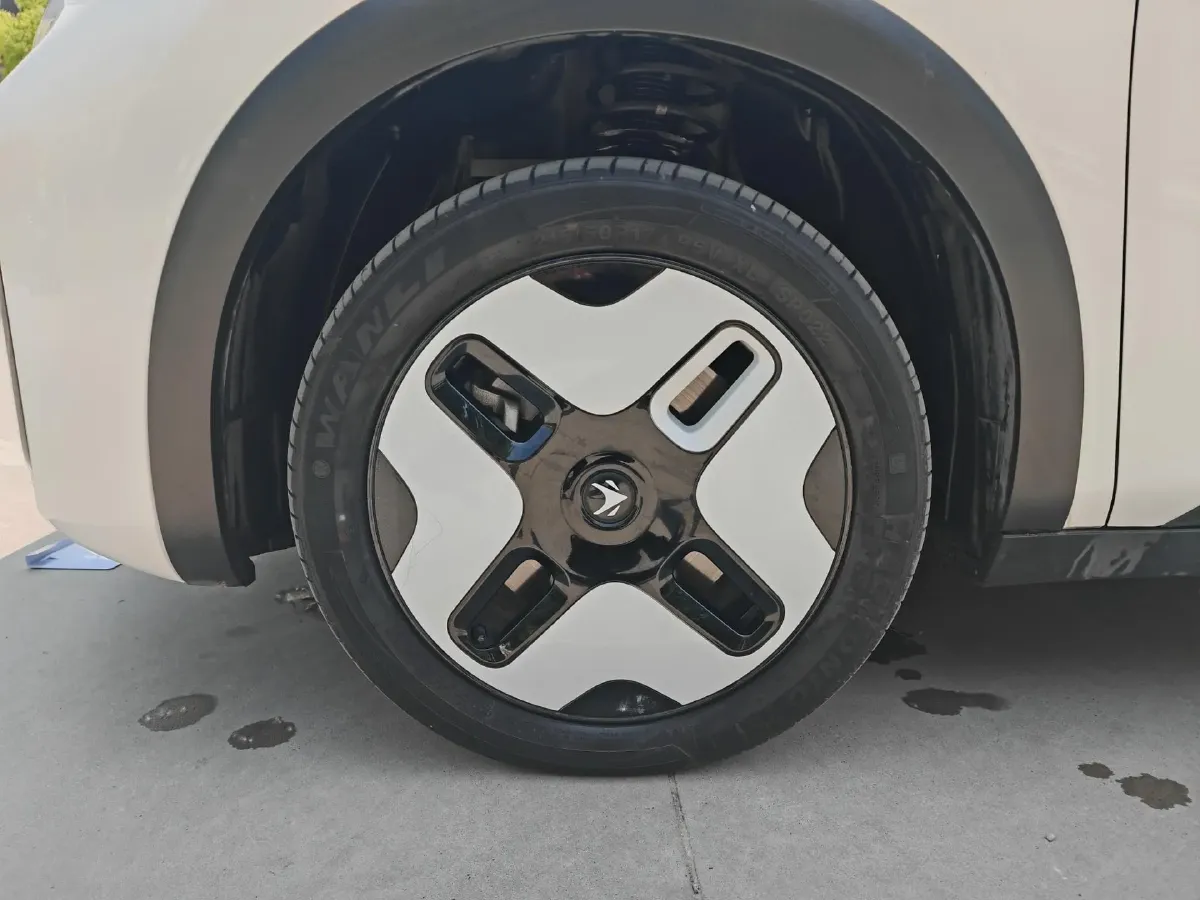 2023 JAC T8 2.0T 170HP L4 8AT,autocango,china used car exporter,china ev exporter,chinese used car exporter,chinese used ev exporter