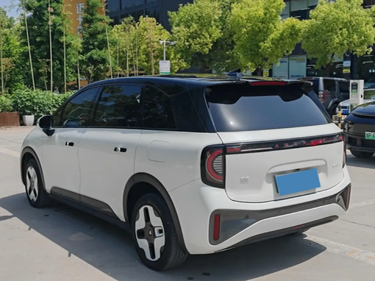 2023 JAC T8 2.0T 170HP L4 8AT,autocango,china used car exporter,china ev exporter,chinese used car exporter,chinese used ev exporter