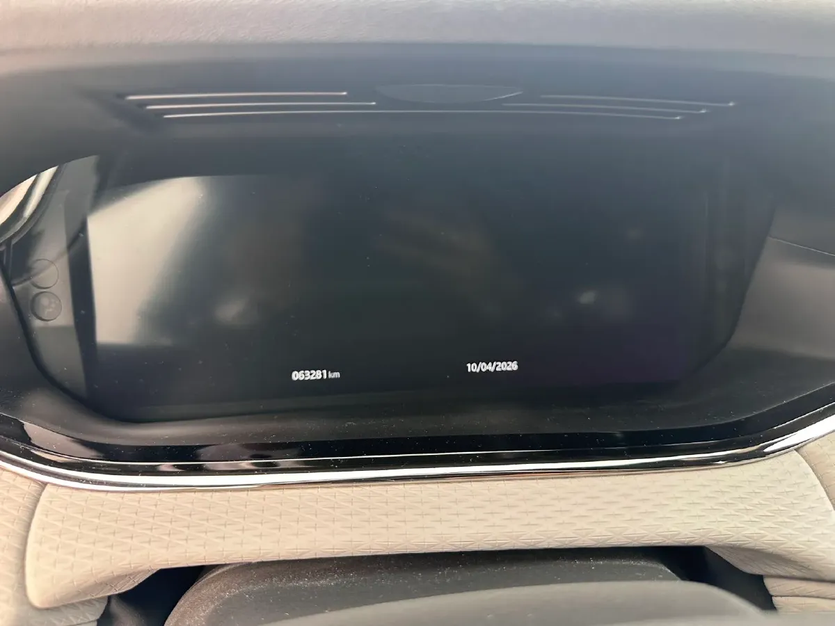 2020 Land Rover Range Rover Evoque 2.0T 249HP L4 9AT,autocango,china used car exporter,china ev exporter,chinese used car exporter,chinese used ev exporter