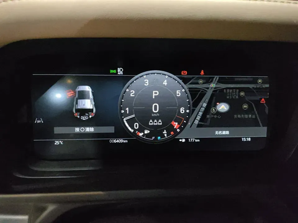 2025 Land Rover Defender 3.0T 400HP L6 8AT,autocango,china used car exporter,china ev exporter,chinese used car exporter,chinese used ev exporter