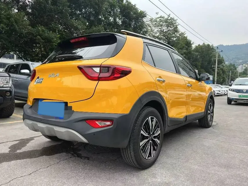 2021 ChangAn Kaicene ShenQi T10 EV BEV 38.64KWH,autocango,china used car exporter,china ev exporter,chinese used car exporter,chinese used ev exporter