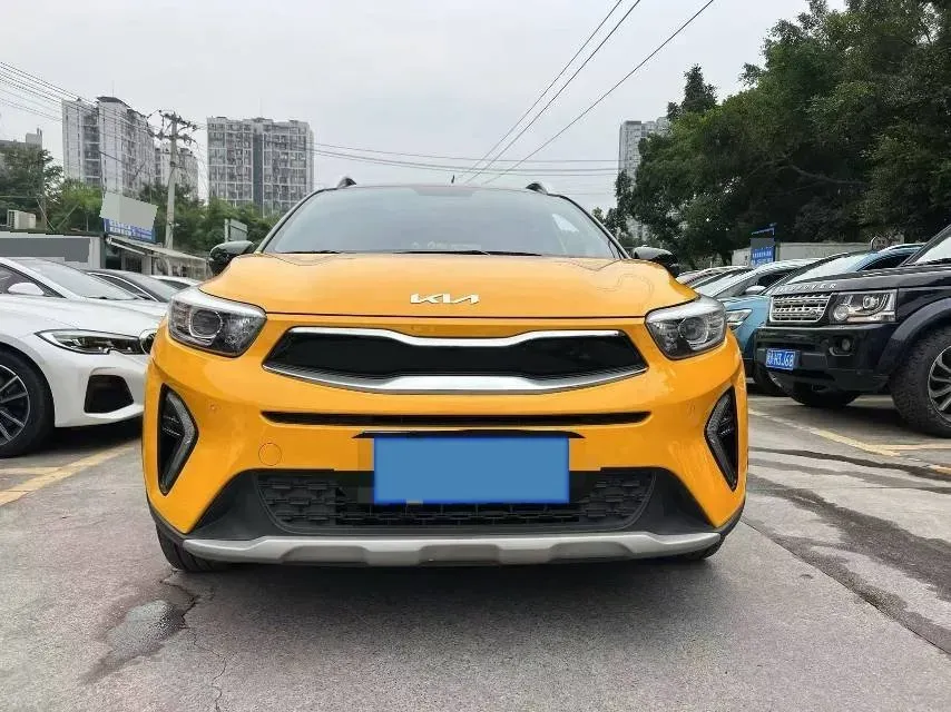2021 ChangAn Kaicene ShenQi T10 EV BEV 38.64KWH,autocango,china used car exporter,china ev exporter,chinese used car exporter,chinese used ev exporter