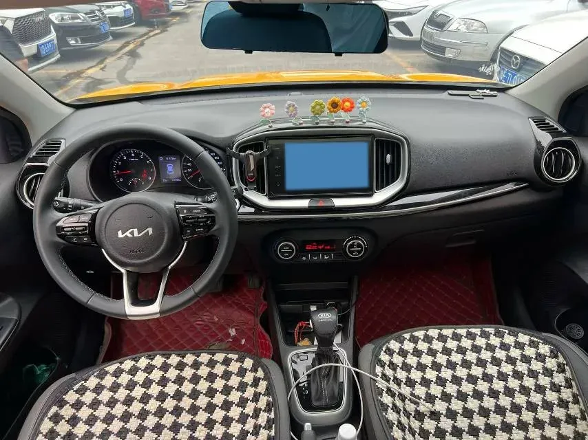 2021 ChangAn Kaicene ShenQi T10 EV BEV 38.64KWH,autocango,china used car exporter,china ev exporter,chinese used car exporter,chinese used ev exporter