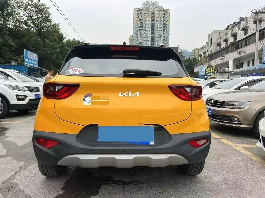 2021 ChangAn Kaicene ShenQi T10 EV BEV 38.64KWH,autocango,china used car exporter,china ev exporter,chinese used car exporter,chinese used ev exporter