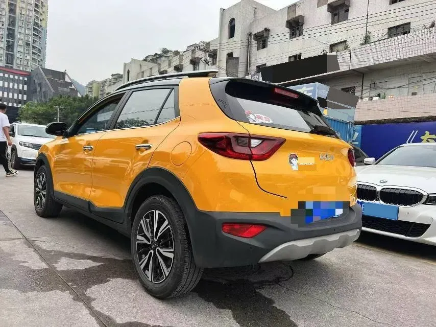 2021 ChangAn Kaicene ShenQi T10 EV BEV 38.64KWH,autocango,china used car exporter,china ev exporter,chinese used car exporter,chinese used ev exporter