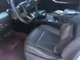 2021 Jetour X90 Plus 1.6T 197HP L4 7DCT